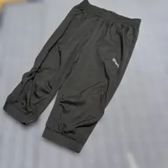 スポーツパンツ