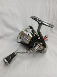 2025年最新】ルビアス2000sの人気アイテム - メルカリ