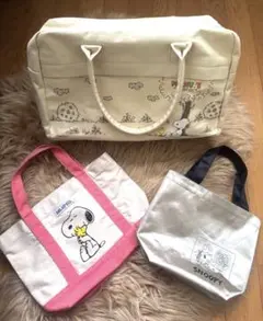 Item thumbnail for item 8def2439-f91c-4e96-b6e5-6d2b7baaf935