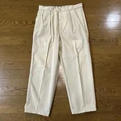 Item thumbnail for item 7462c758-ab5d-4ec4-9ba3-8b6be2949c42