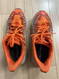 Item thumbnail for item 38ffb52e-2268-4980-85c2-a6d75280eb25