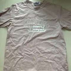 なにわ男子 GUコラボ 道枝駿佑 Tシャツ Mサイズ