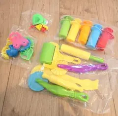 Item thumbnail for item bd45f586-5fb0-49e6-be5b-c368a611b06e