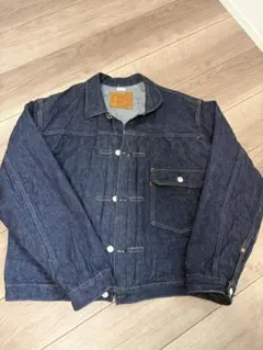 ウェアハウス　ダックディガー　46