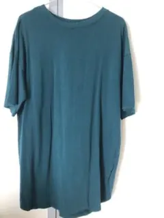 Tシャツ　半袖　GU