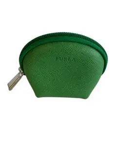 Item thumbnail for item 1248cc4b-35cf-49fd-937e-405fbd84a520