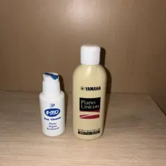 ピアノユニコン&キークリンのサムネイル