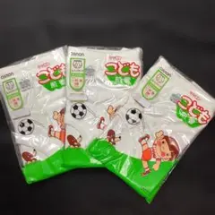 Item thumbnail for item 51599570-6644-4d6a-8b7c-f61f902a3da6