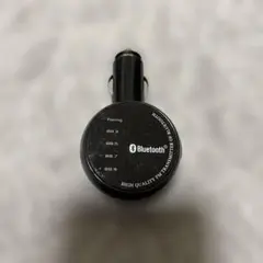 h様 リクエスト 2点 まとめ商品