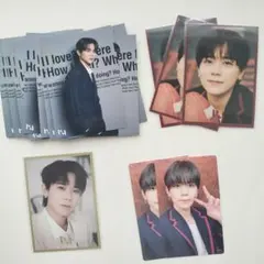 Item thumbnail for item 971aaaf2-3349-427e-b36f-29467a2b3423