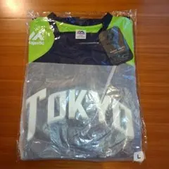 Item thumbnail for item 38c1b38a-c450-4bb9-ba73-92fe17ec204e