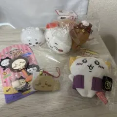 Item thumbnail for item 8de9a302-f4ff-4562-8fca-9034b9fa79a7