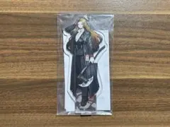 リンバスカンパニー アクリルスタンド ドンキホーテ - メルカリ