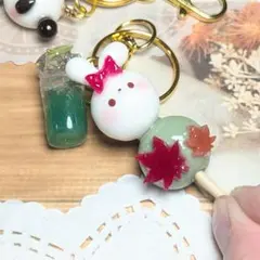 Item thumbnail for item a4e7e240-aca0-4839-9f93-08483d762229