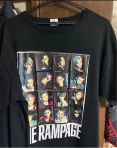 LDH.EX.3JSB@プロフ必読様 リクエスト 2点 まとめ商品