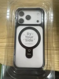 iFace MagSynq Reflection iPhone 17pro