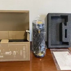 STAND BEER SERVER スタンドビールサーバーのサムネイル