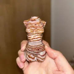 ⭐️K⭐️様 リクエスト 2点 まとめ商品