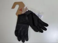 DAINESE AIR-MAZE UNISEX GLOVES ブラック XL - メルカリ