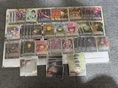 Item thumbnail for item 33d38508-fa6b-410d-b5f8-4961690ecec0