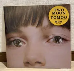 2026年最新】tomoo two moonの人気アイテム - メルカリ