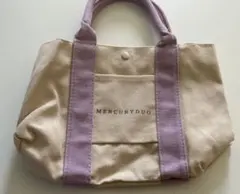 Item thumbnail for item d73951e2-91d7-4c7c-966f-11762959992d