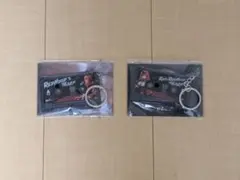 2025年最新】勝利の女神 nikke カセットの人気アイテム - メルカリ