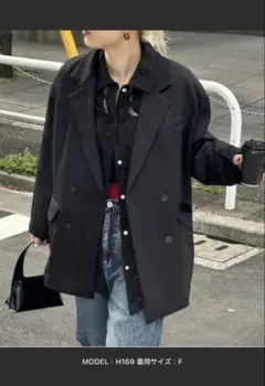 2026年最新】rib switching overの人気アイテム - メルカリ