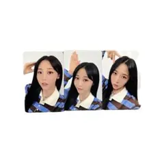 2025年最新】ムンビョルの人気アイテム - メルカリ