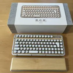 2026年最新】azio retro classicの人気アイテム - メルカリ
