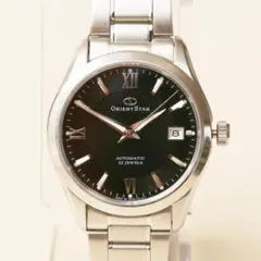 ORIENTSTAR WZ0011AC AC03-C0-B 自動巻き腕時計のサムネイル