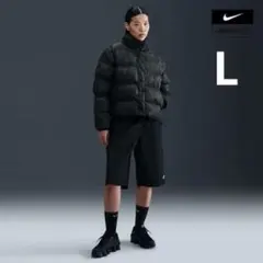 Nike ダウンジャケットHV5102-010のサムネイル
