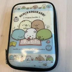 Item thumbnail for item 4d583649-b486-40b3-8725-fe5506438cd4