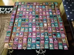 2026年最新】遊戯王 まとめ売りの人気アイテム - メルカリ