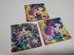 2026年最新】山本裕典の人気アイテム - メルカリ