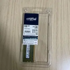 メモリ