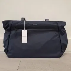 YAECA LIKE WEAR HELMET BAG / ヘルメットバッグ - メルカリ