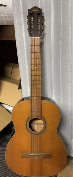 2025年最新】ヤマハ ダイナミックギターの人気アイテム - メルカリ