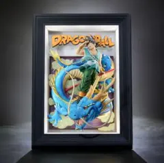 2026年最新】Tamashii Art ドラゴンボール 孫悟空の人気アイテム 
