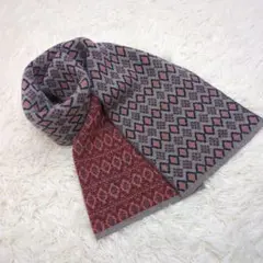 2025年最新】HIKARU NOGUCHIの人気アイテム - メルカリ