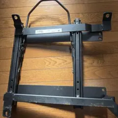 Item thumbnail for item 67a81486-c5a0-413f-b0c7-7f1c9973bb14