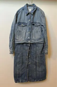 Item thumbnail for item 9007b290-5cc6-4a41-b8ab-e98aac5d9425