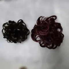 Item thumbnail for item 0fb930f4-875e-4469-b7c6-31634f7061e2