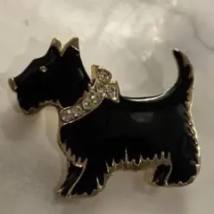 Item thumbnail for item 769edaf7-c36f-41b4-8fde-9c663db4190d