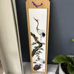 石ころRi 宝殿石 竜山石 浮世絵図 - メルカリ