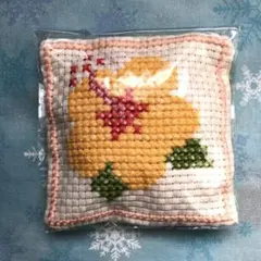 Item thumbnail for item be44eccb-7937-4e24-9c55-487a3d10b2ed