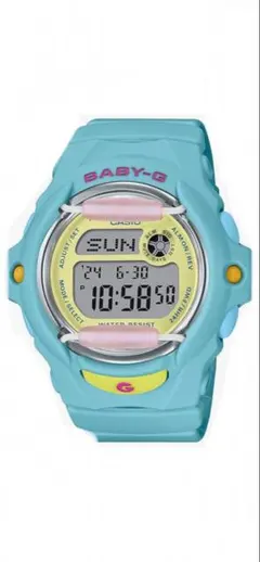 Item thumbnail for item 9dcffbc8-226d-4451-9c86-406ae913a5e4