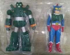 【最終価格】　プライズ　フィギュア　ワンピース　まとめ売り