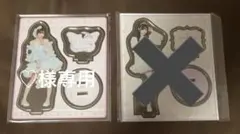 Onephony アクスタ 田島櫻子 - メルカリ