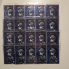 第五人格 納棺師20②